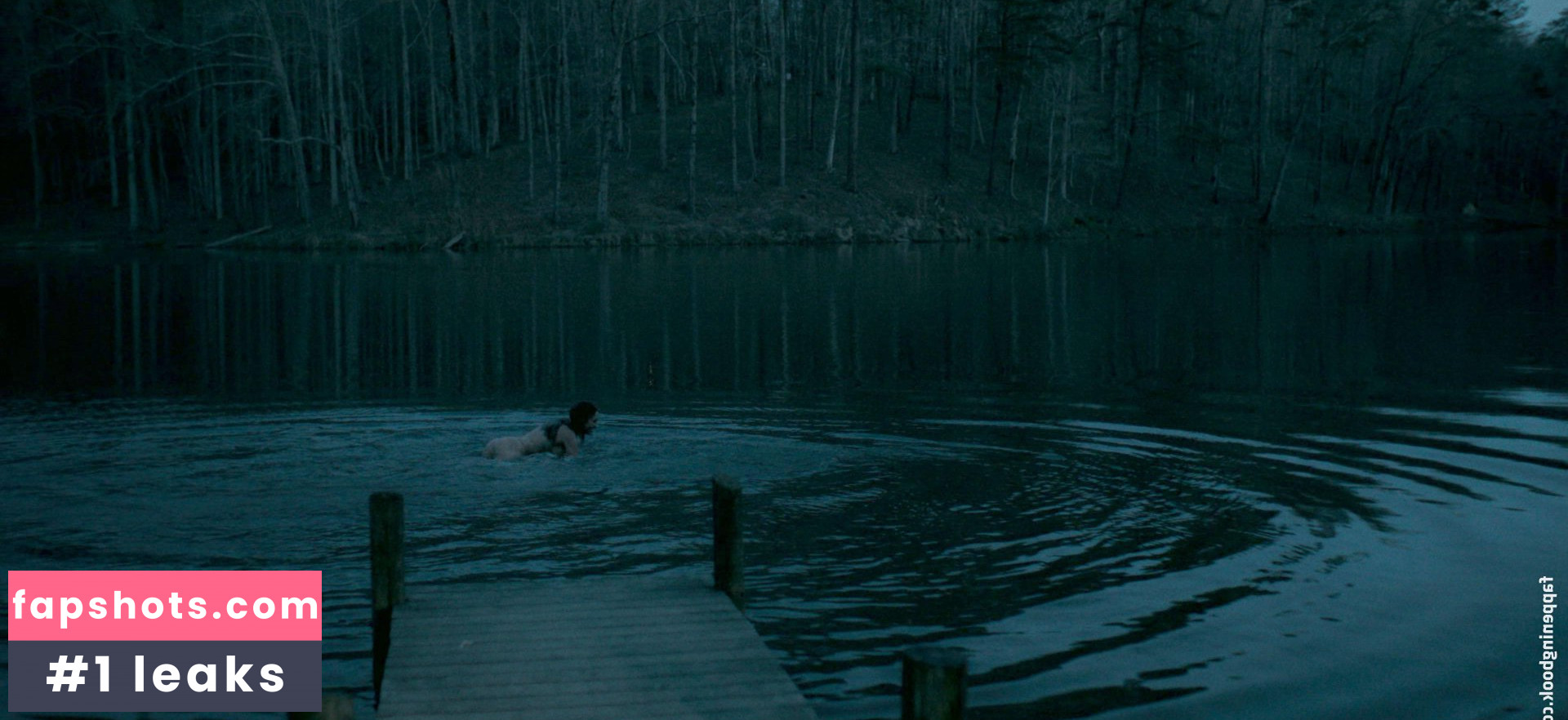 Brooke Butler Nahé úniky fotek pouze od fanoušků #12 - Fapshots