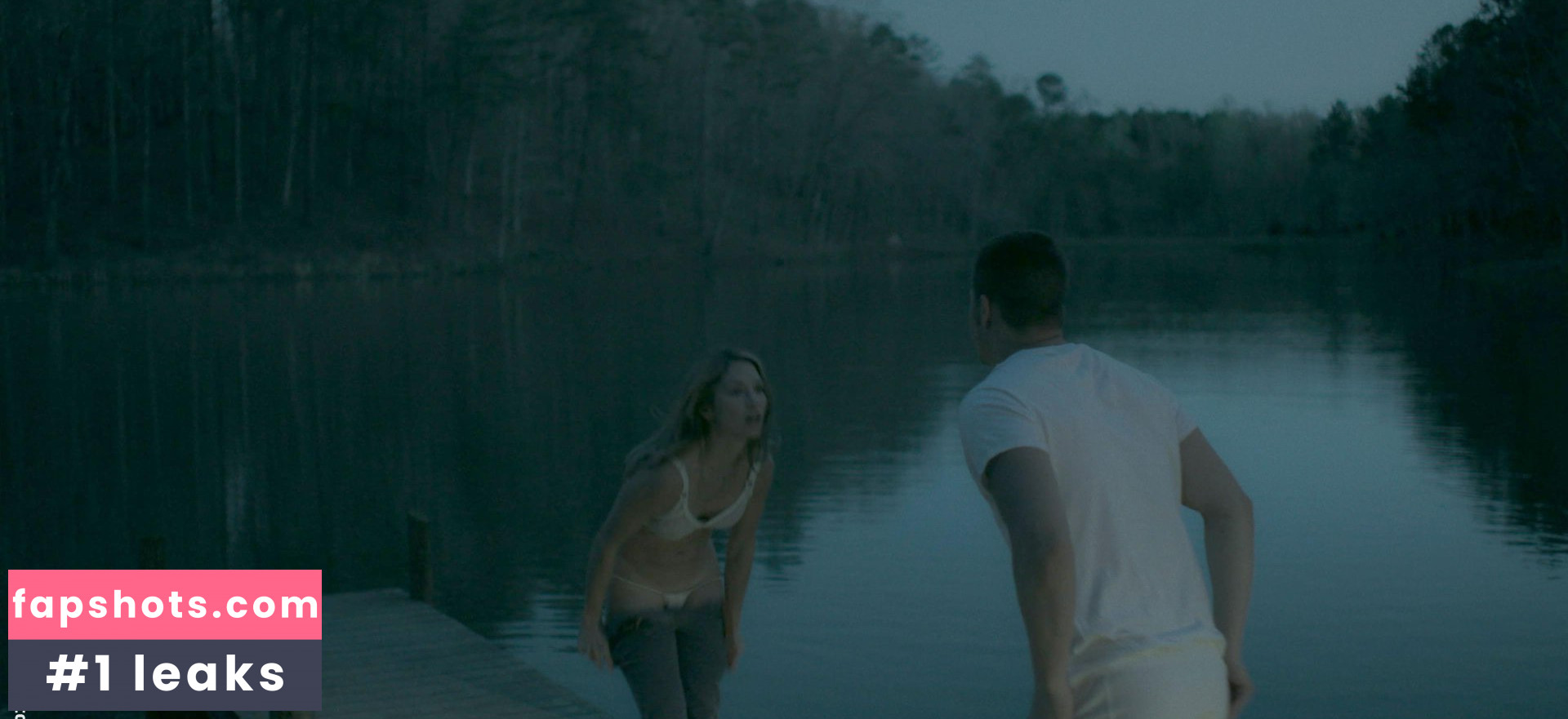 Brooke Butler Nahé úniky fotek pouze od fanoušků #13 - Fapshots