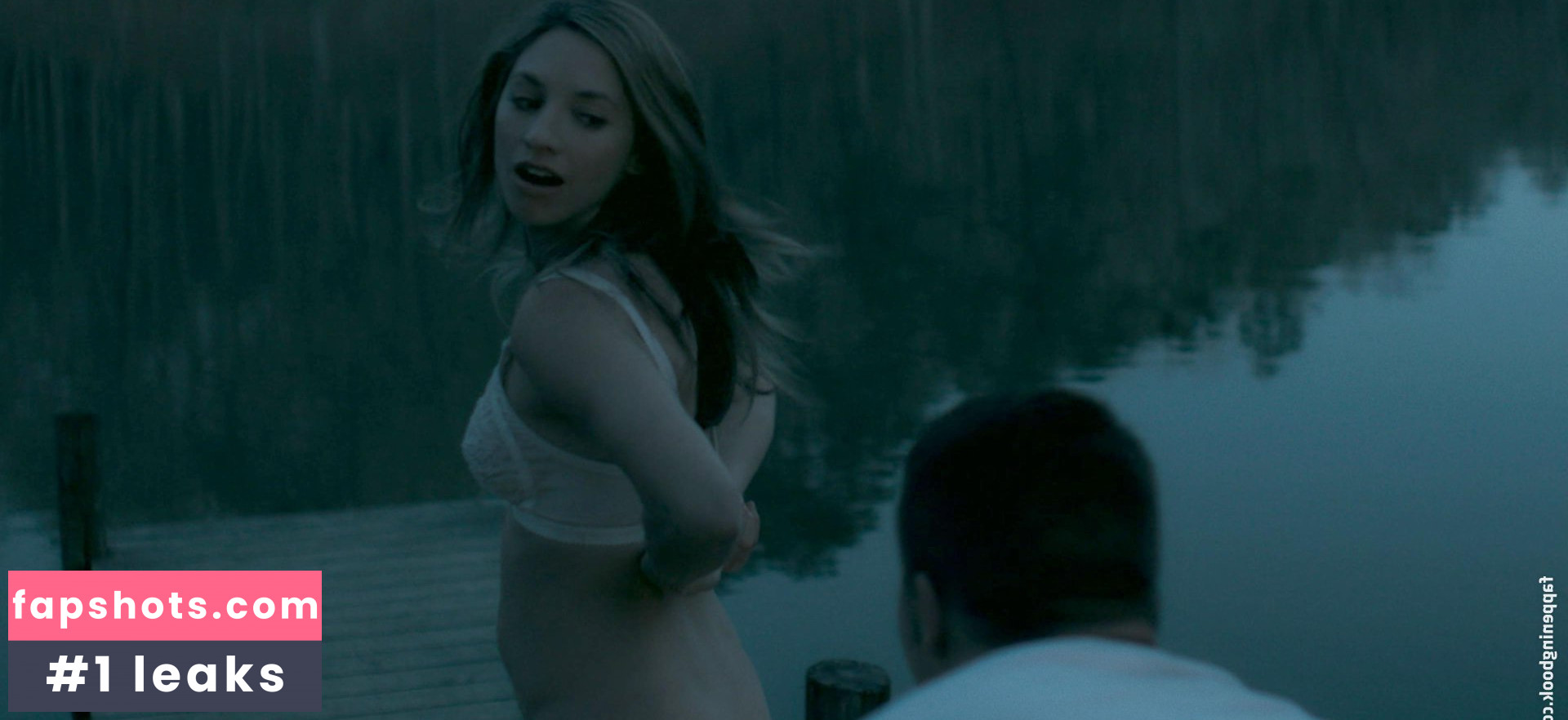 Brooke Butler Nahé úniky fotek pouze od fanoušků #15 - Fapshots