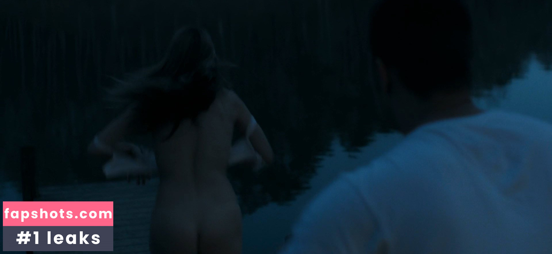 Brooke Butler Nahé úniky fotek pouze od fanoušků #3 - Fapshots