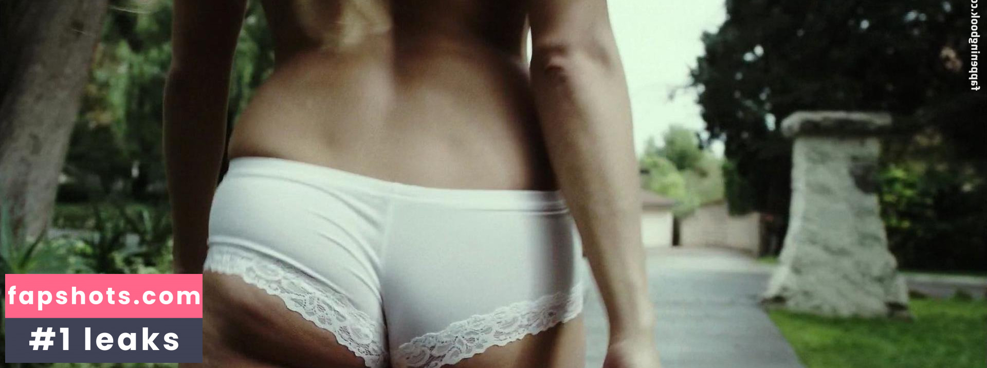 Brooke Butler Nahé úniky fotek pouze od fanoušků #22 - Fapshots