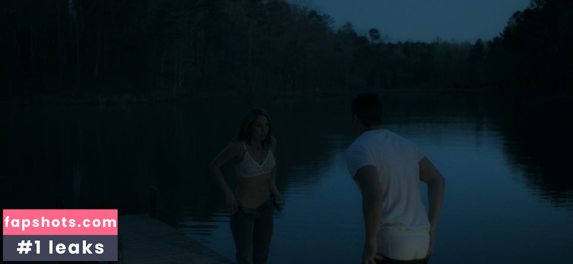 Brooke Butler Nahé úniky fotek pouze od fanoušků #4 - Fapshots