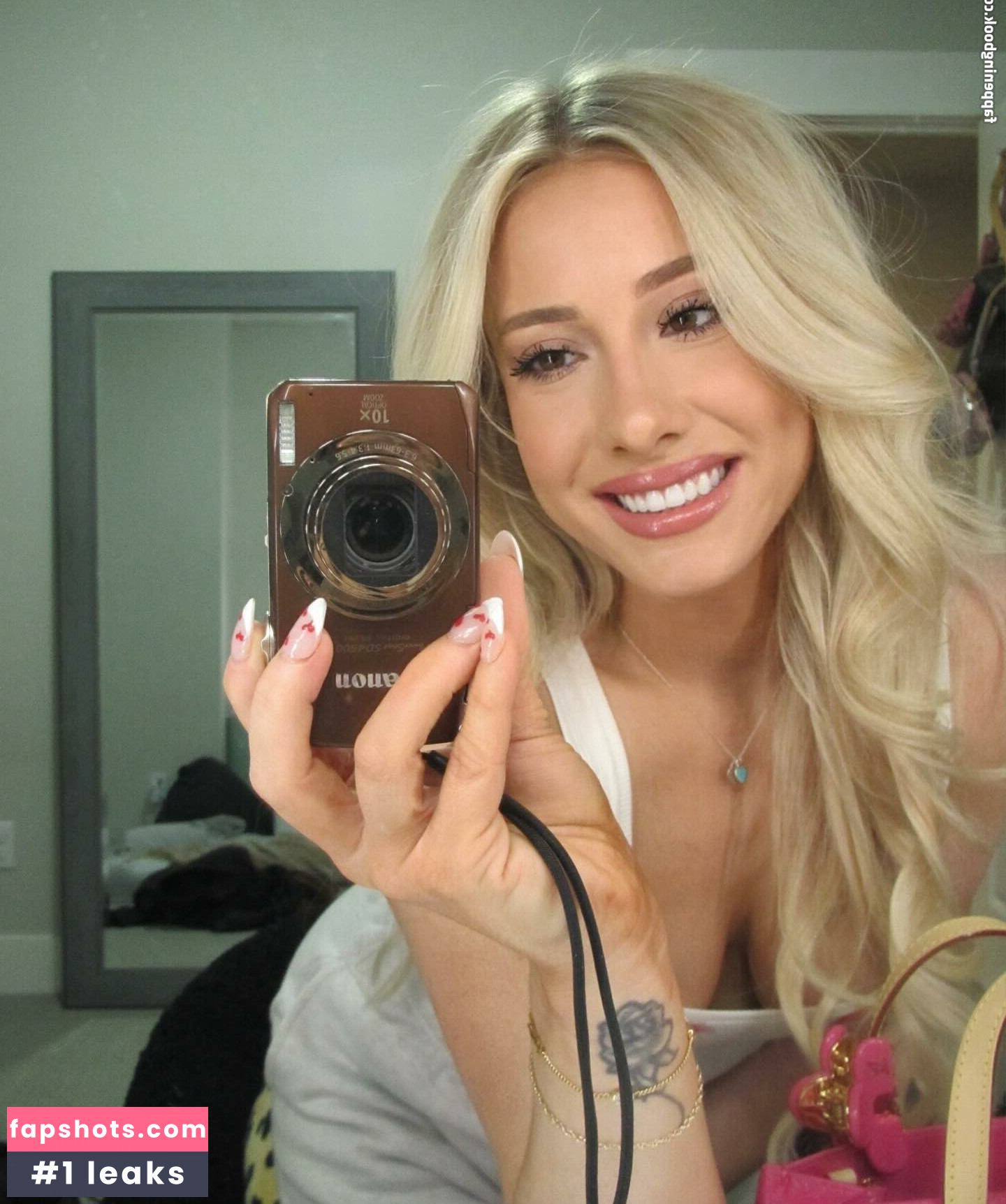 Brooke Conway Jackson gallery photo #2