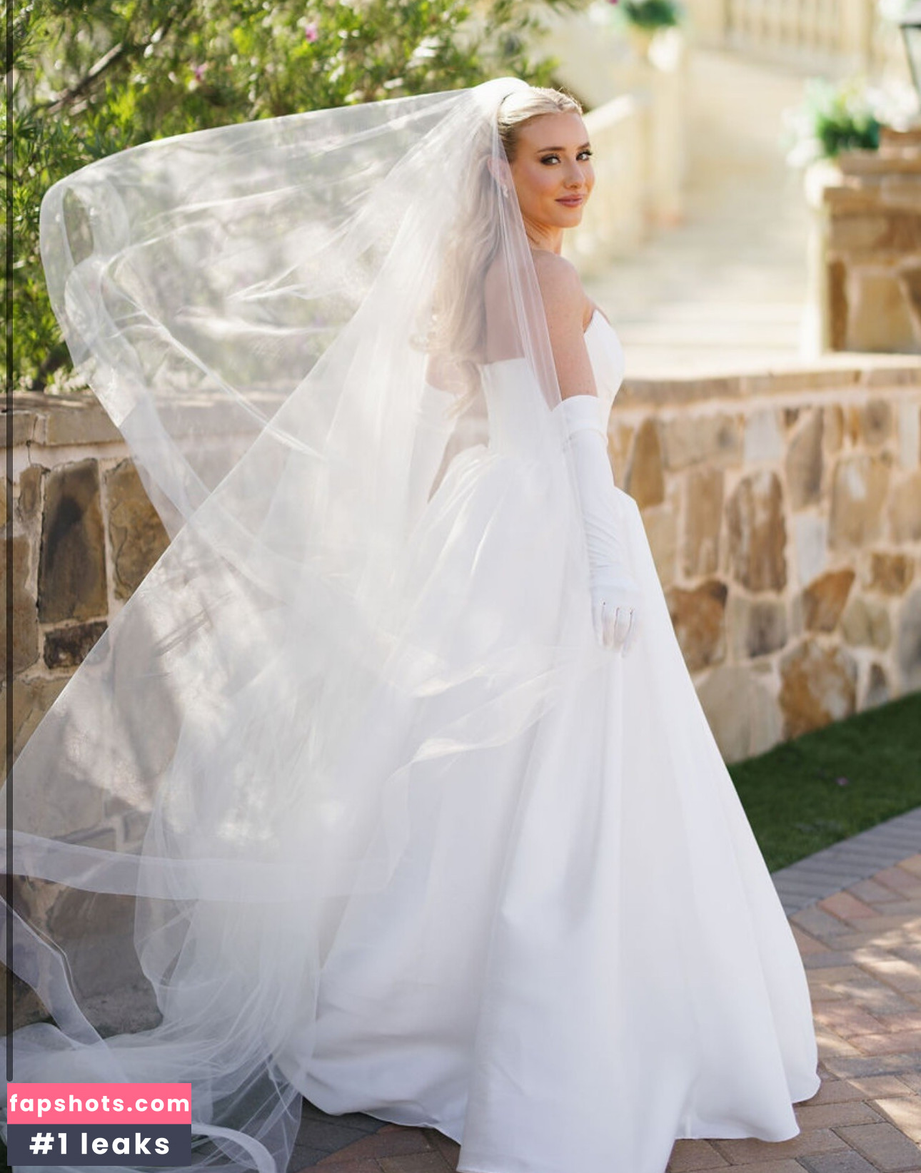 Brooke Conway Jackson gallery photo #4