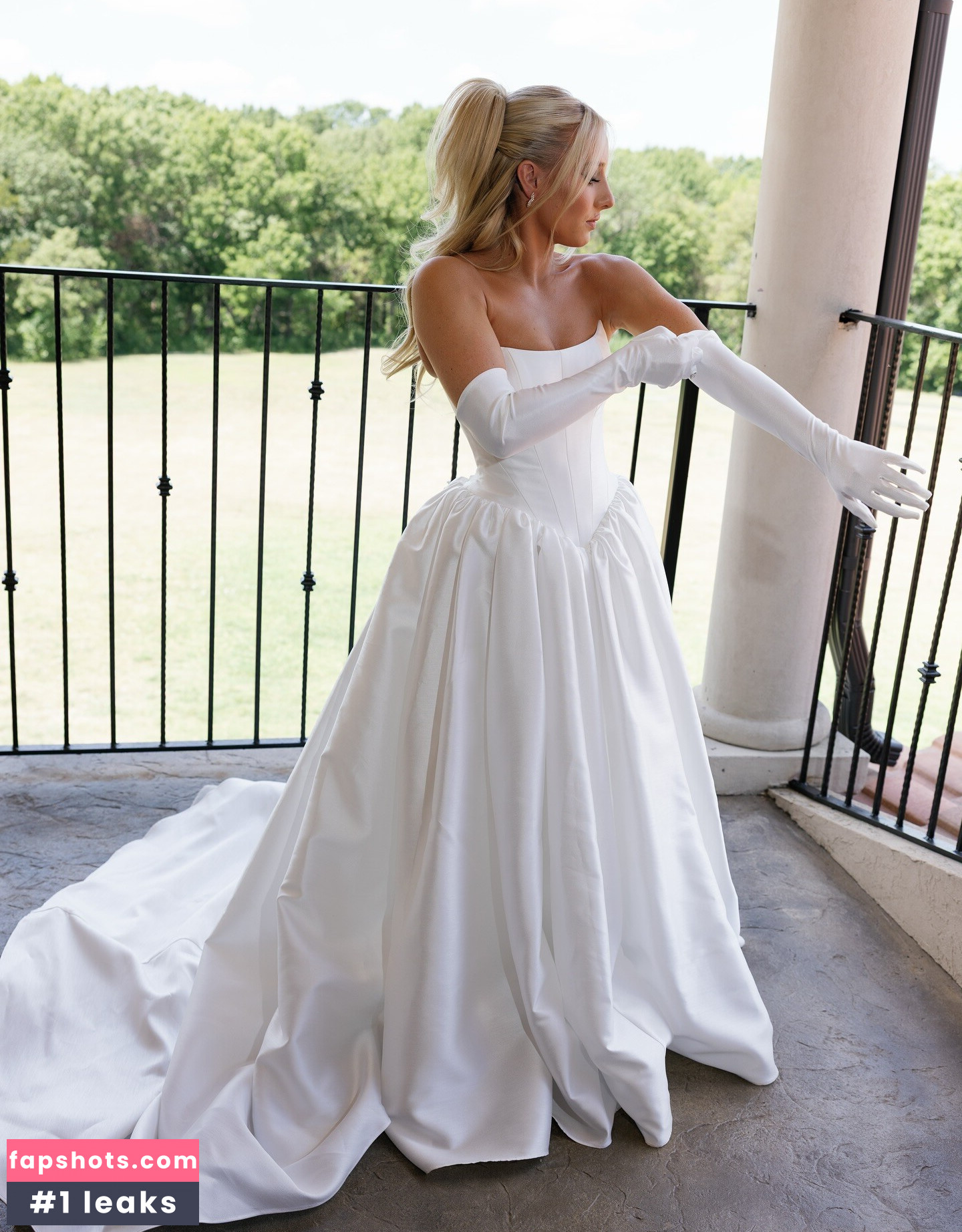 Brooke Conway Jackson gallery photo #5