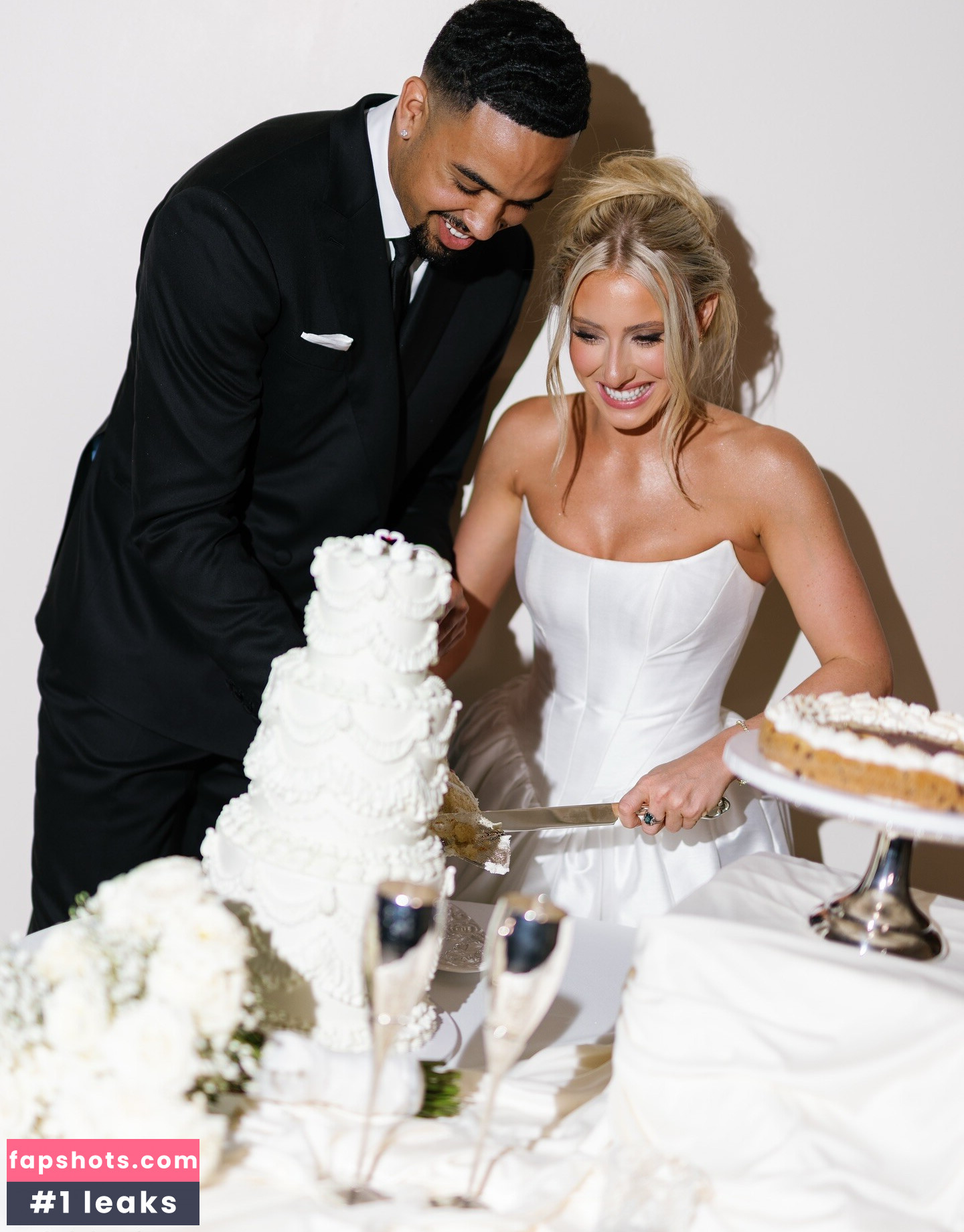 Brooke Conway Jackson gallery photo #6