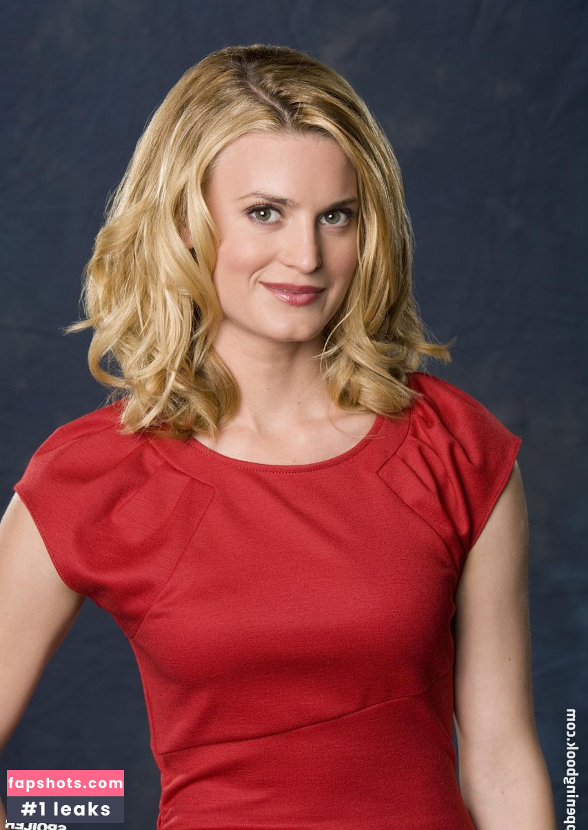 Brooke D'Orsay Nacktheit OnlyFans Fotos #12 - Fapshots