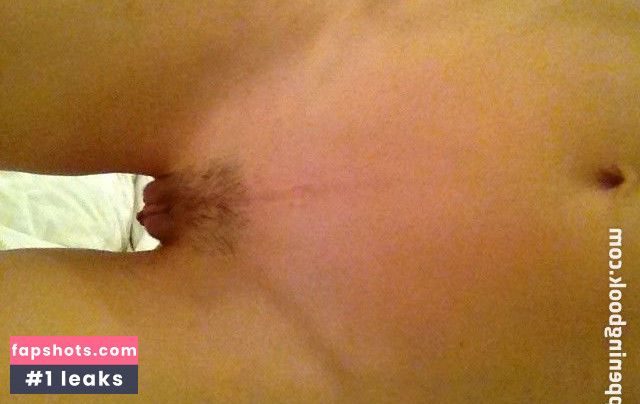 Brooke D'Orsay Nacktheit OnlyFans Fotos #35 - Fapshots