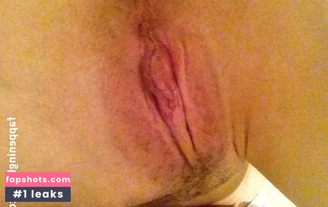 Brooke D'Orsay Nacktheit OnlyFans Fotos #36 - Fapshots