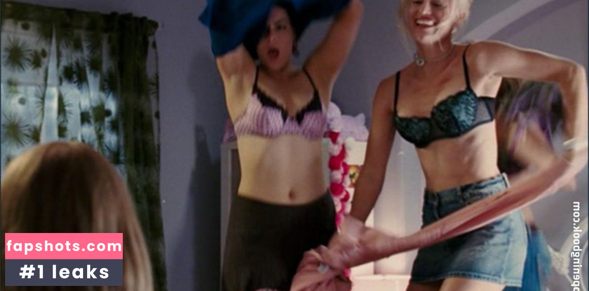 Brooke D'Orsay Nacktheit OnlyFans Fotos #8 - Fapshots