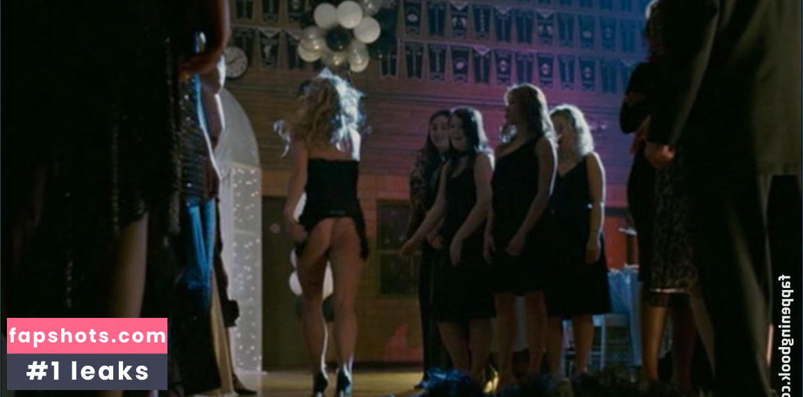 Brooke D'Orsay Nacktheit OnlyFans Fotos #9 - Fapshots