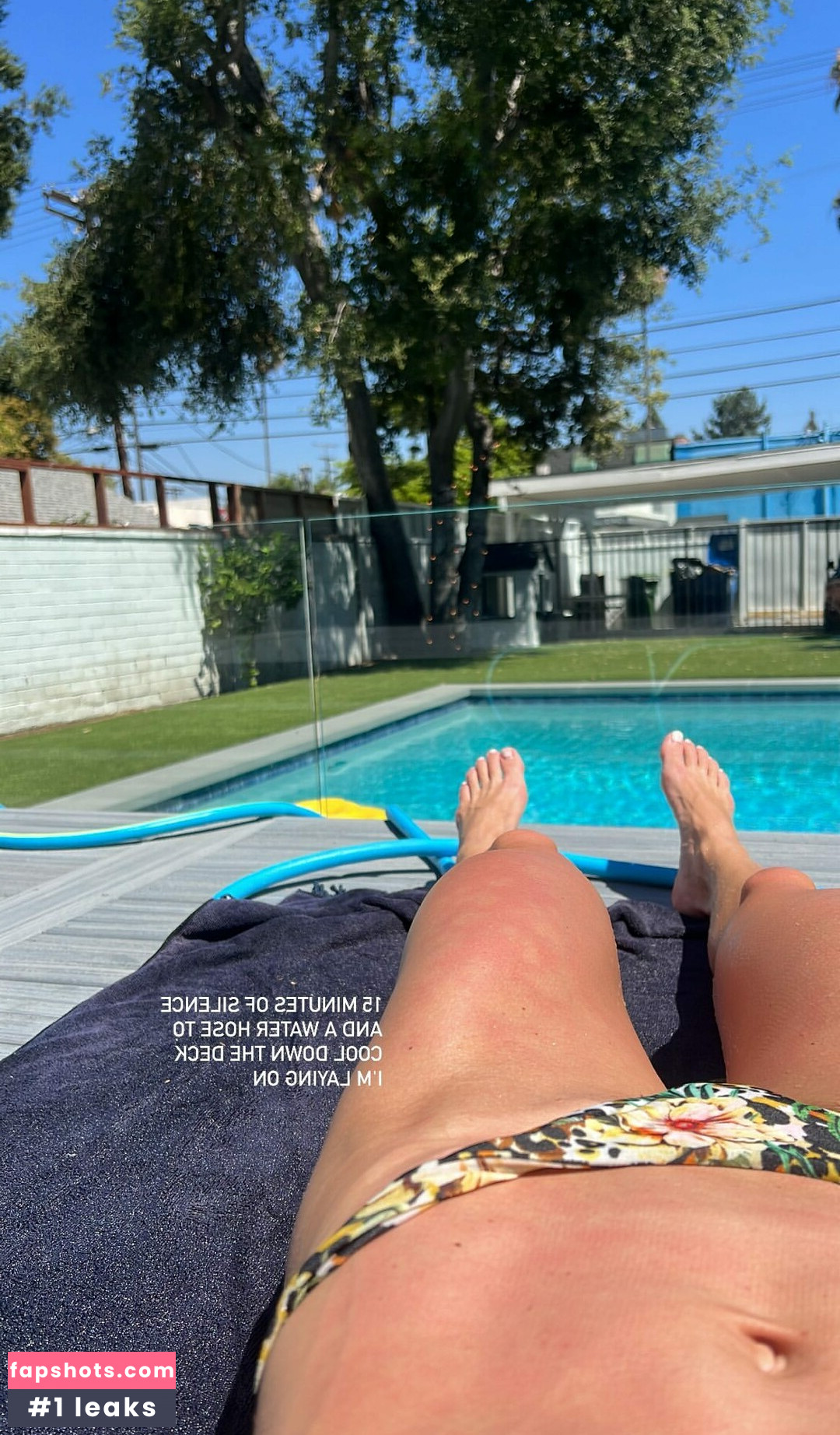 Brooke Evers gallery photo #13