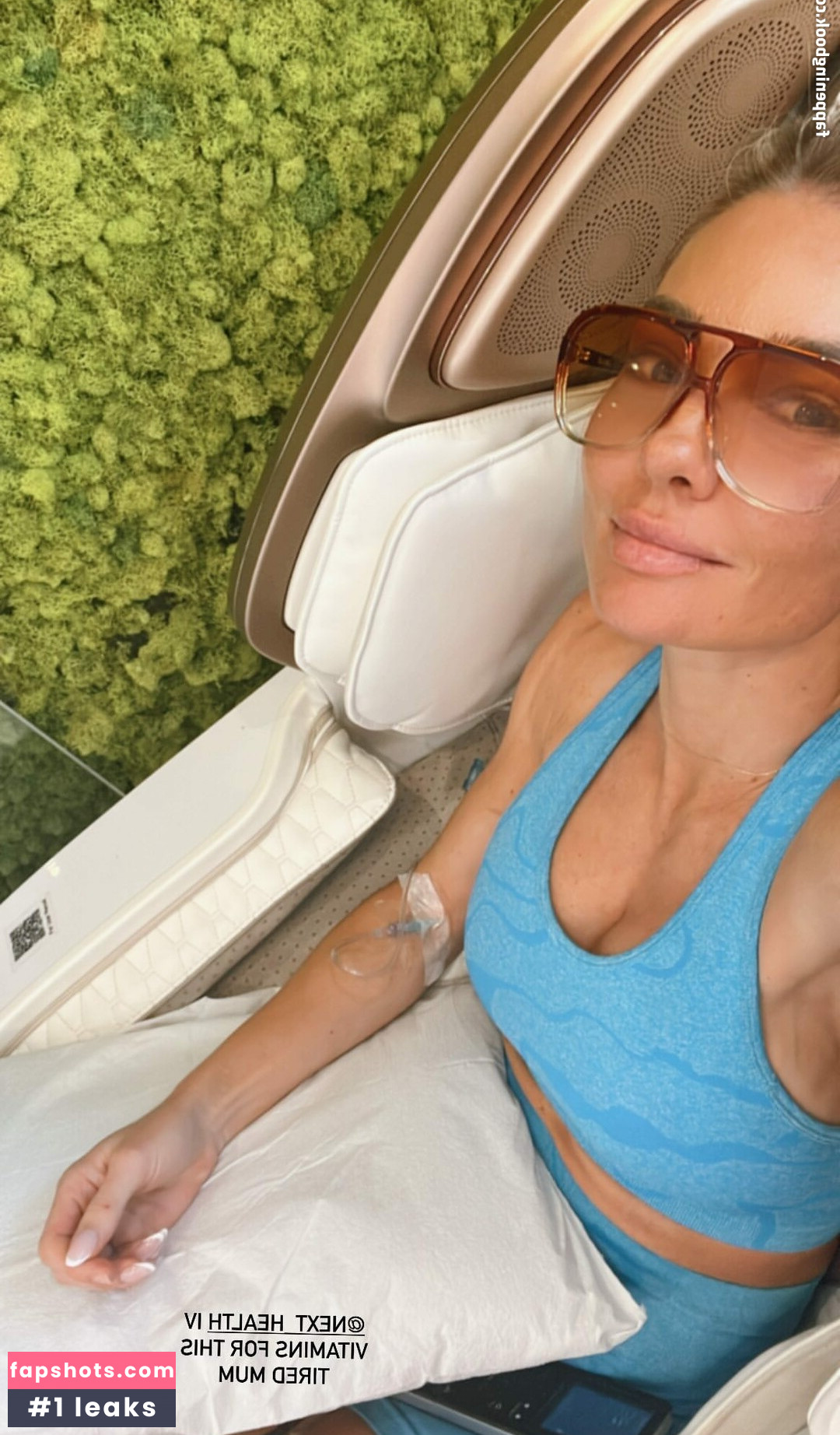 Brooke Evers gallery photo #19