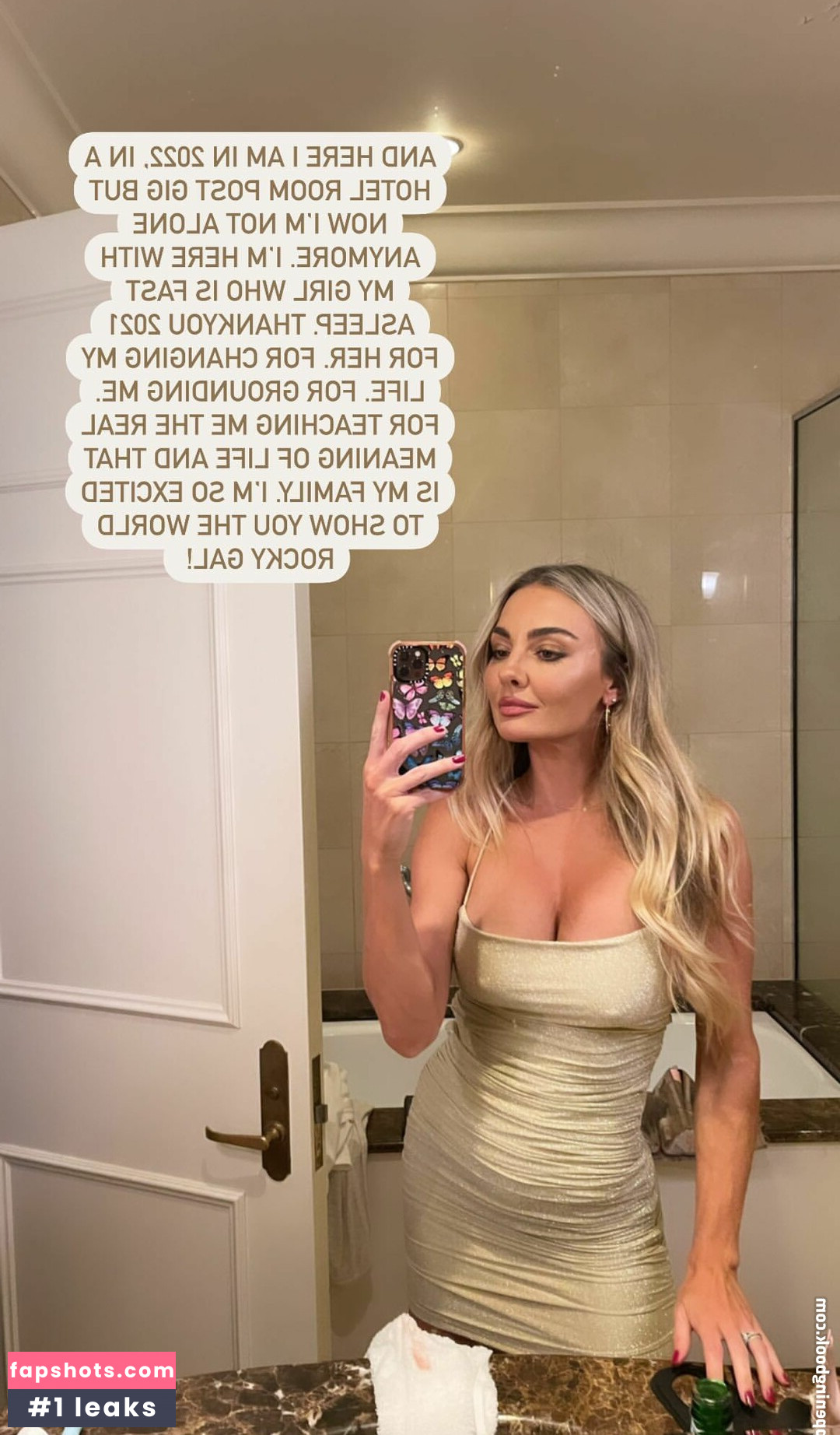 Brooke Evers gallery photo #46