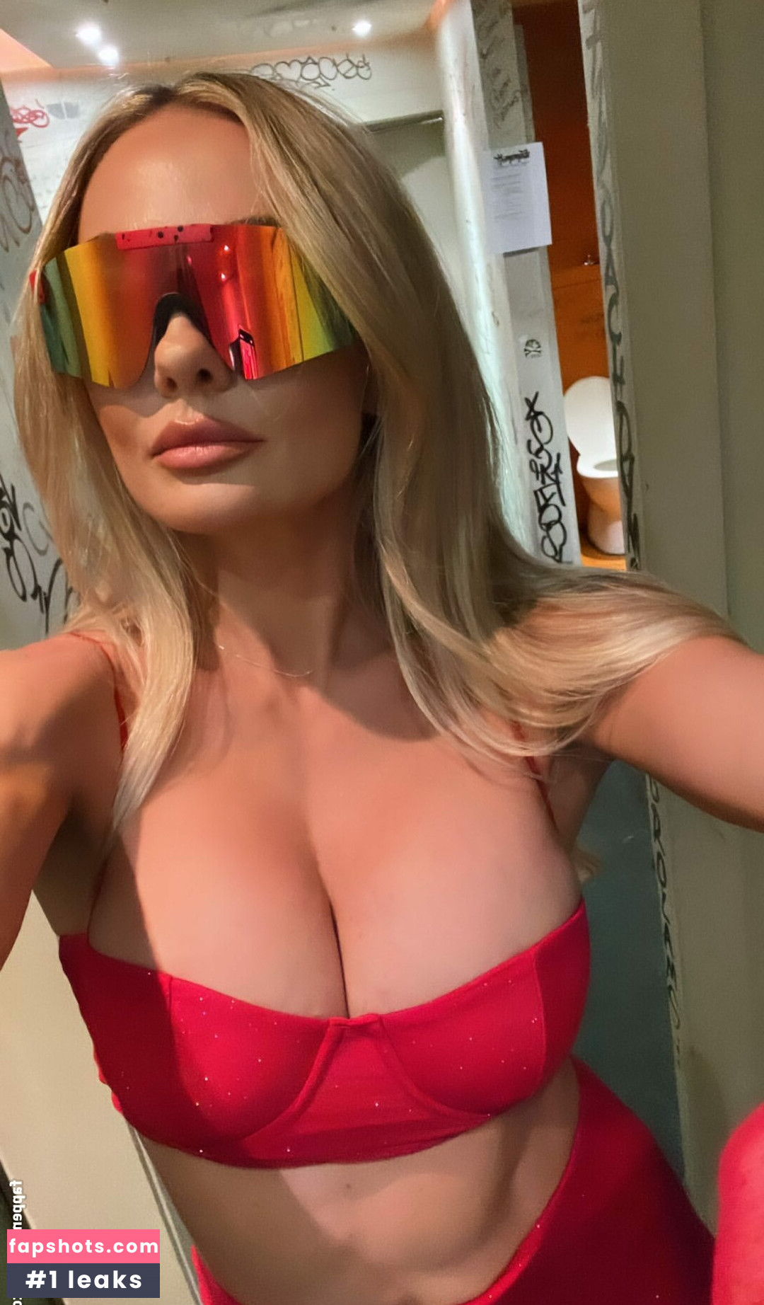 Brooke Evers gallery photo #52