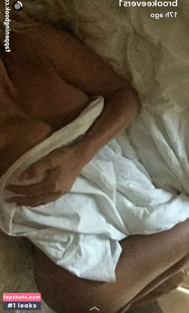 Brooke Evers gallery photo #62