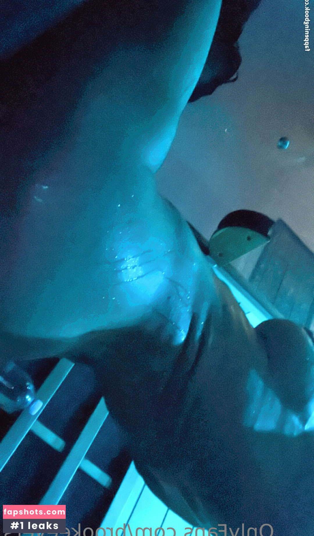 Brooke Evers gallery photo #64