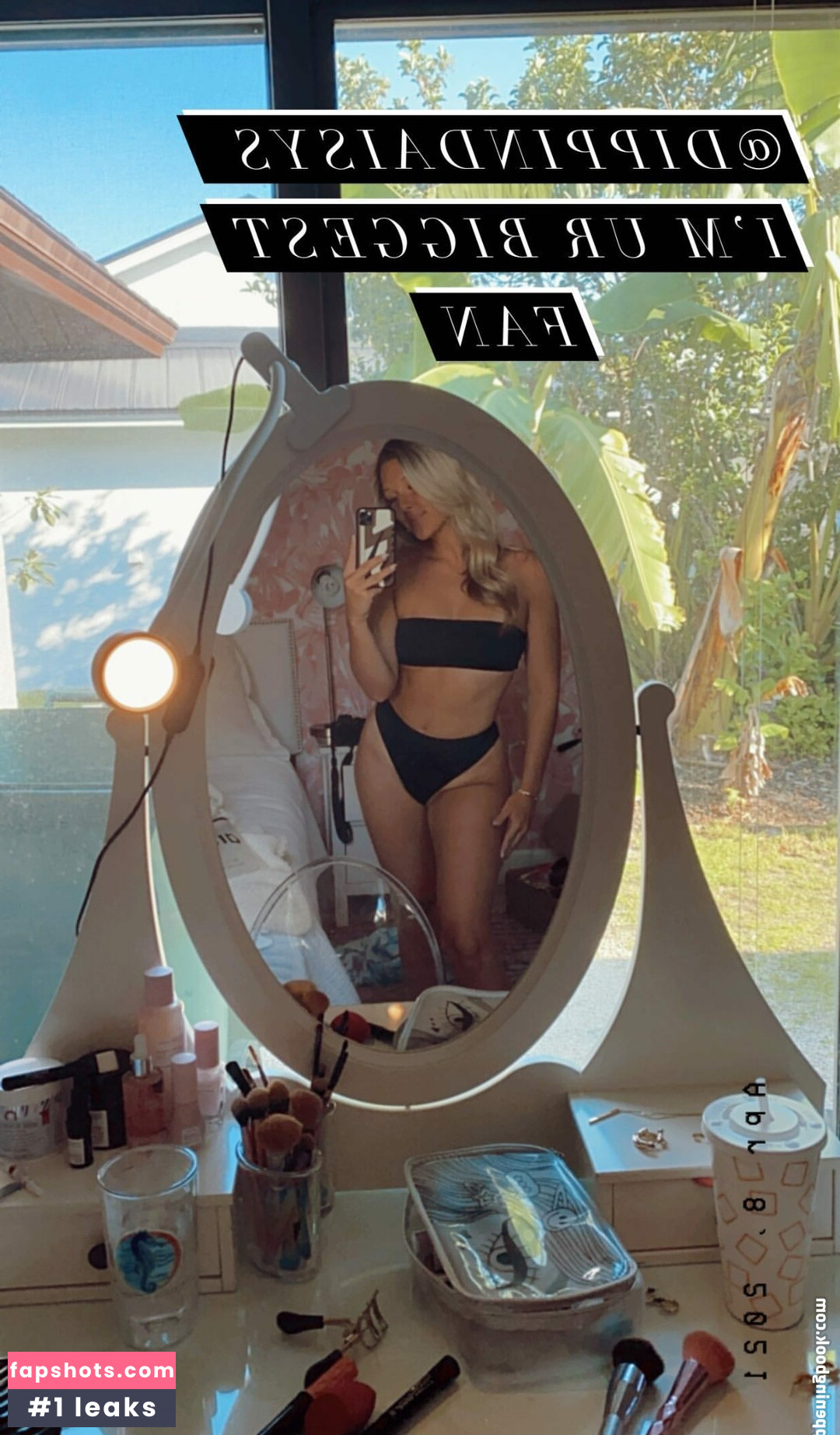 Brooke Goodman Nude Leaks OnlyFans Photos #10 - LeakJerk