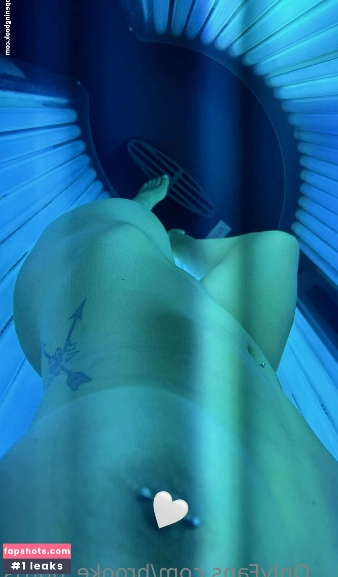 brooke_harris gallery photo #3