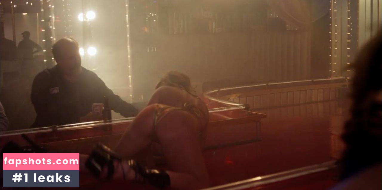 Brooke Haven Nahé úniky fotek pouze od fanoušků #2 - Fapshots