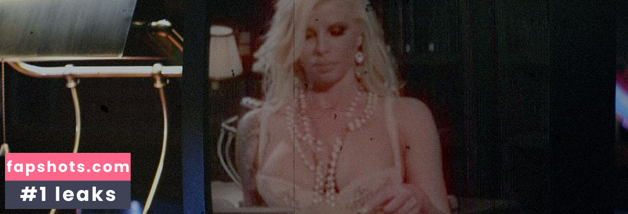 Brooke Haven Nahé úniky fotek pouze od fanoušků #13 - Fapshots