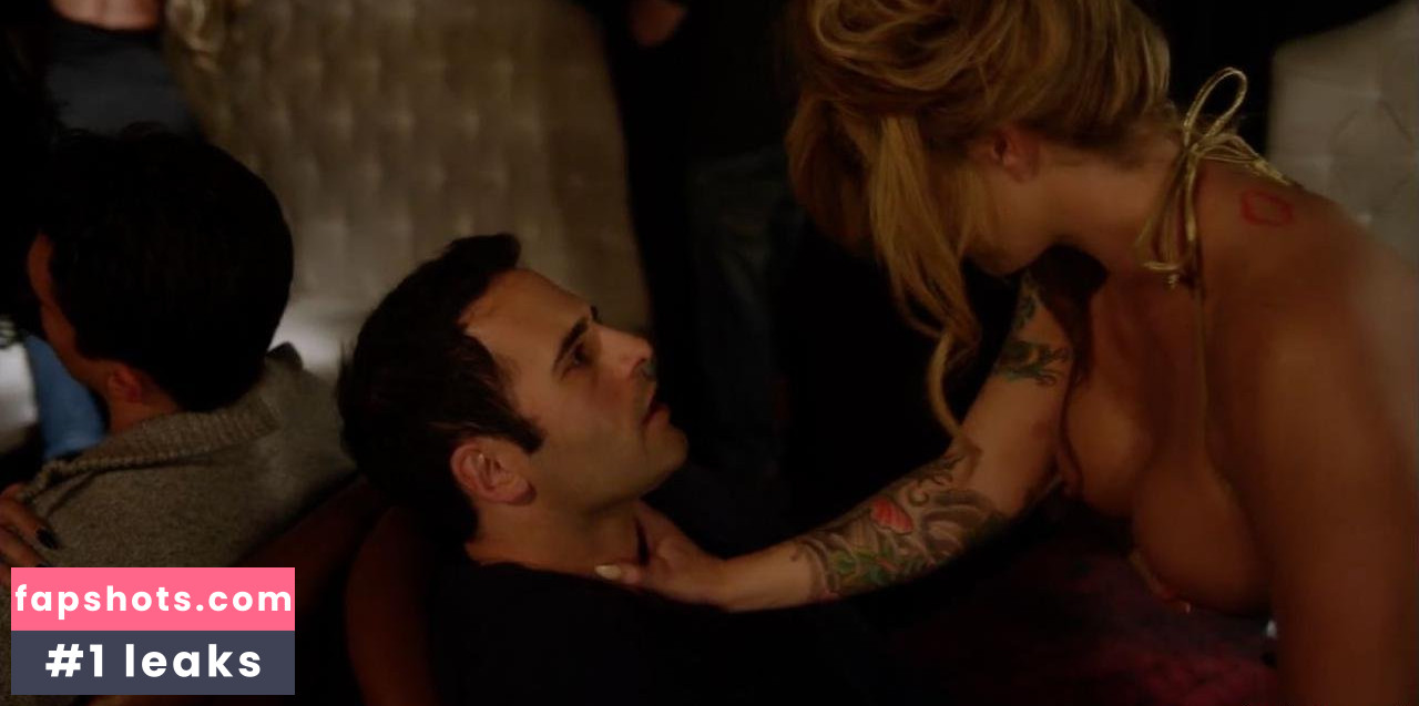 Brooke Haven Nahé úniky fotek pouze od fanoušků #3 - Fapshots