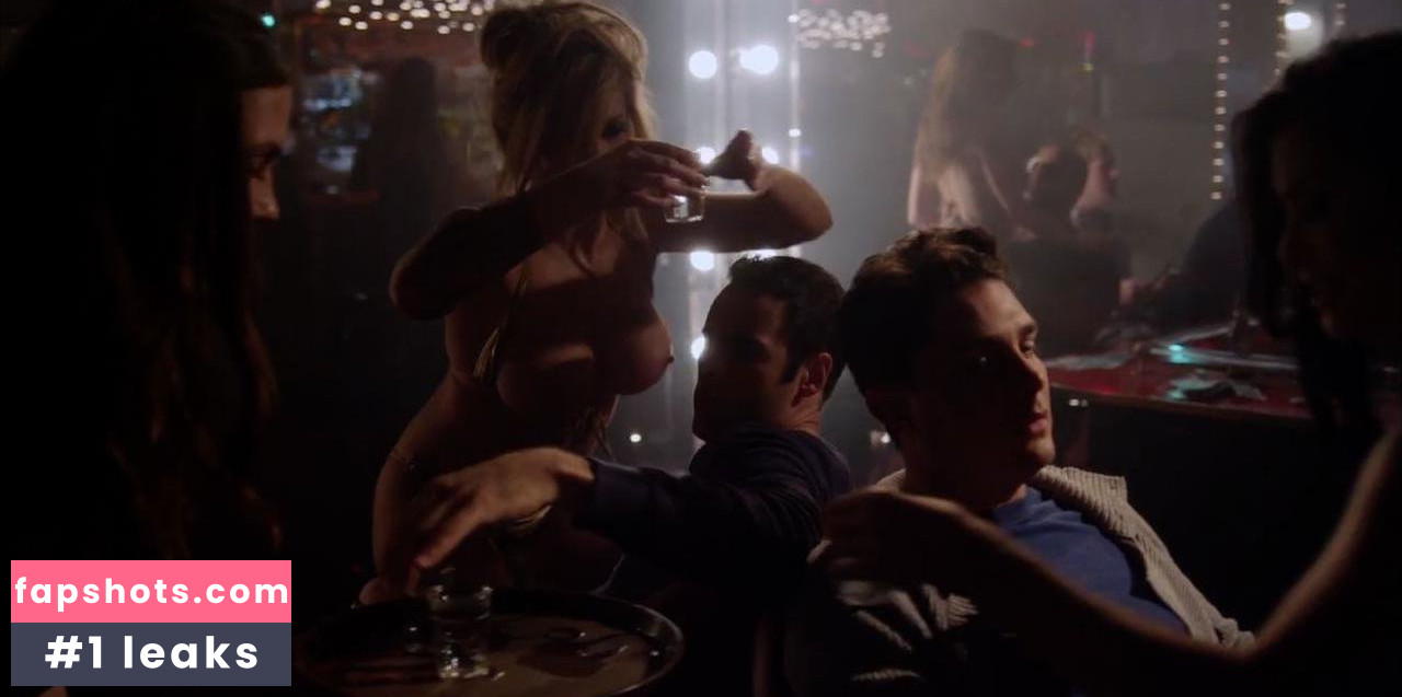 Brooke Haven Nahé úniky fotek pouze od fanoušků #4 - Fapshots