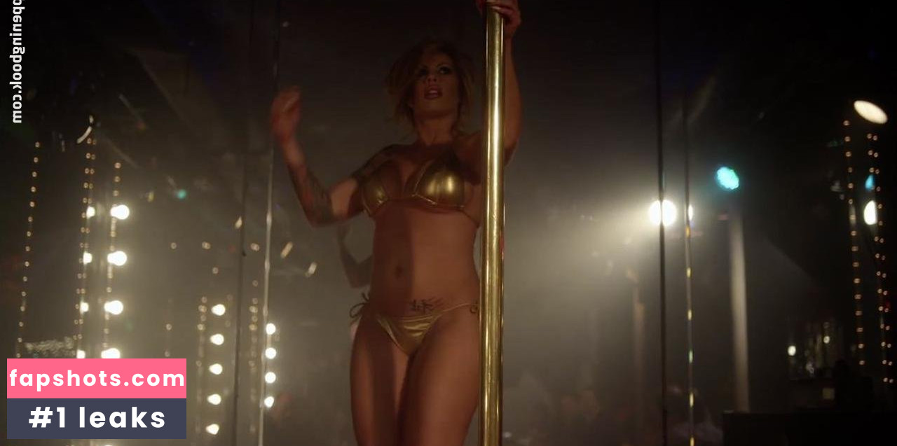 Brooke Haven Nahé úniky fotek pouze od fanoušků #6 - Fapshots