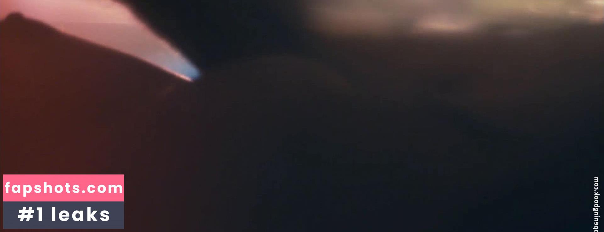 Brooke Henderson gallery photo #2