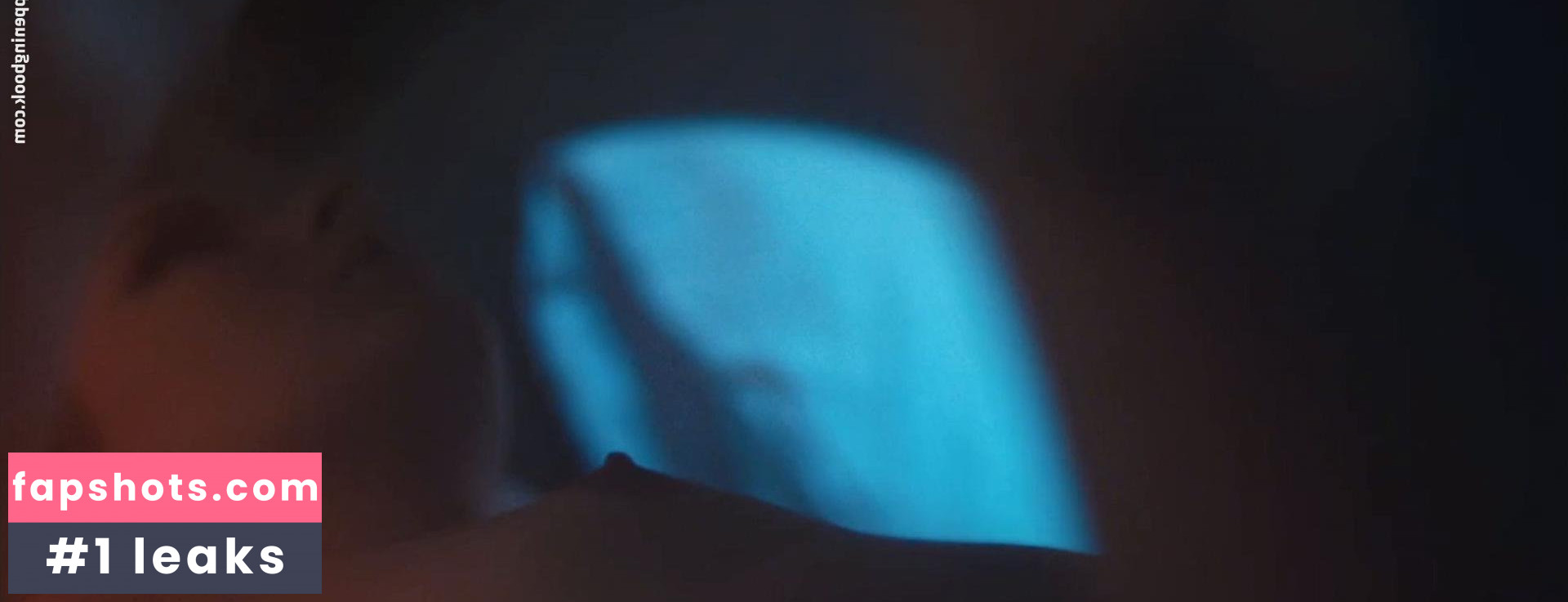 Brooke Henderson gallery photo #4