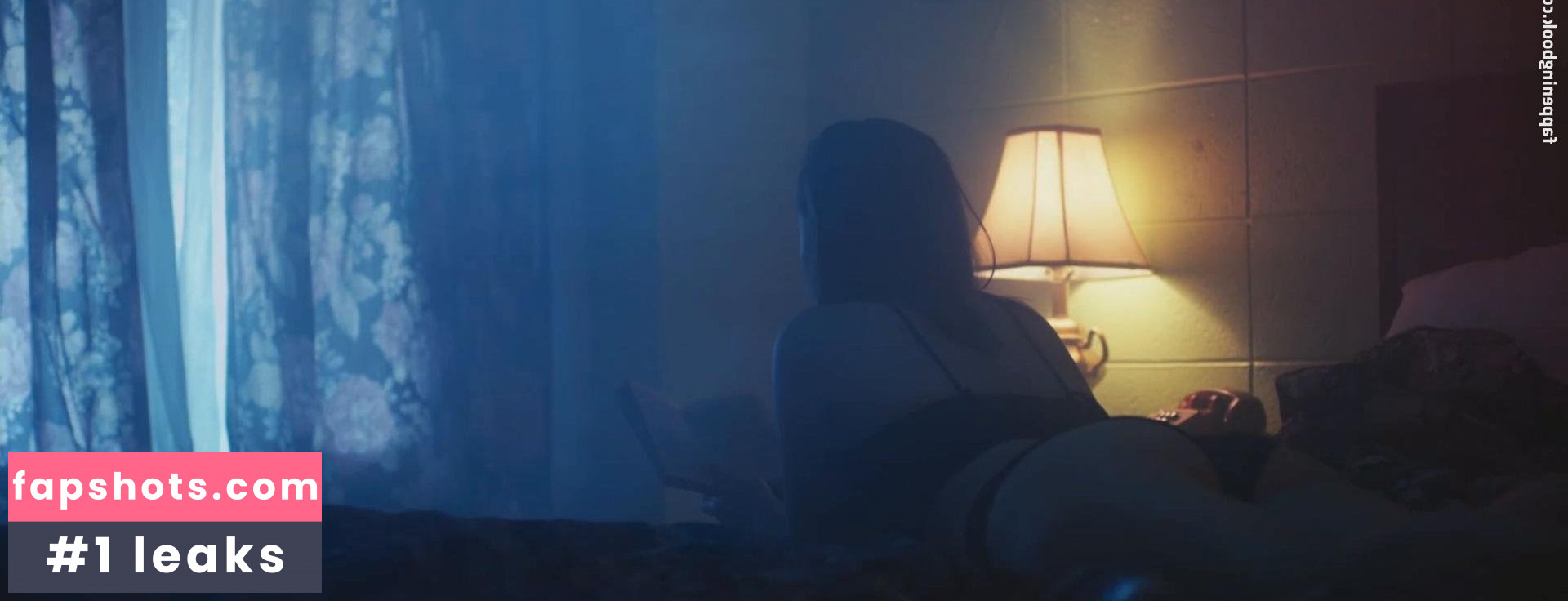 Brooke Henderson gallery photo #6