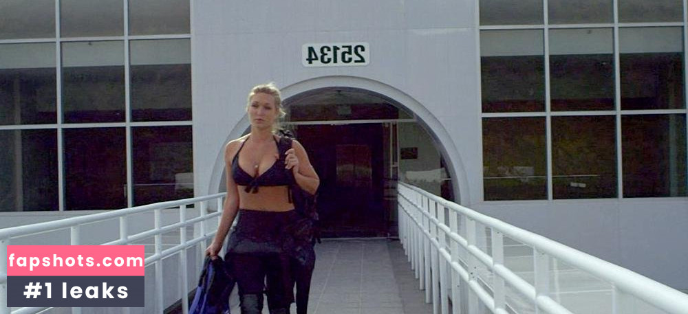 Brooke Hogan gallery photo #190