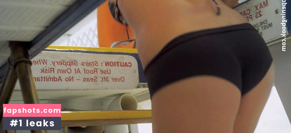 Brooke Hogan gallery photo #199