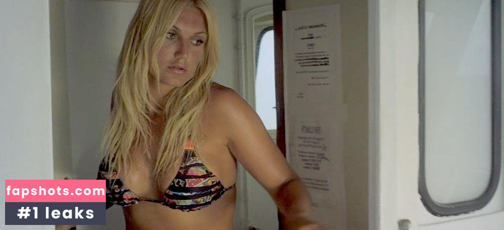 Brooke Hogan gallery photo #200