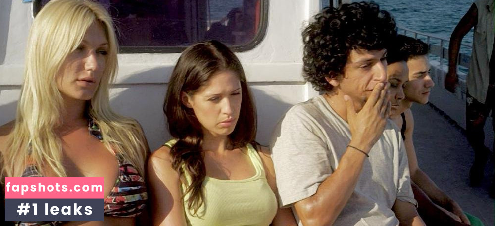 Brooke Hogan gallery photo #201