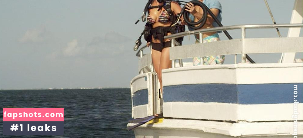 Brooke Hogan gallery photo #202