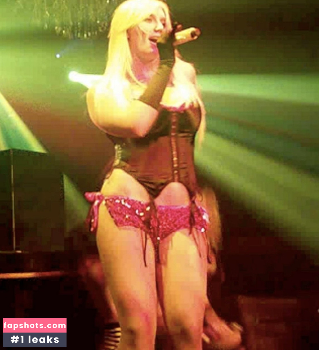 Brooke Hogan gallery photo #263