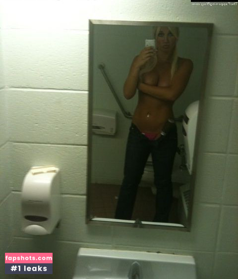 Brooke Hogan gallery photo #50