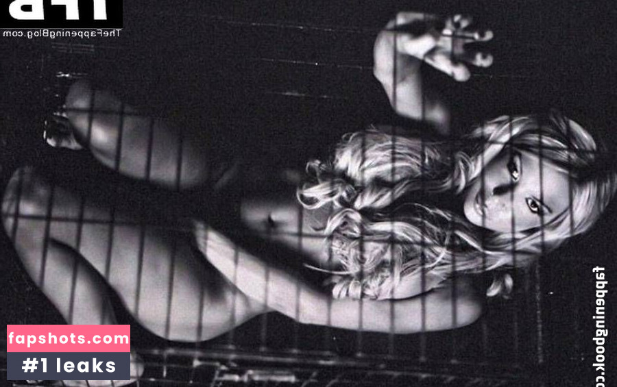 Brooke Hogan gallery photo #51