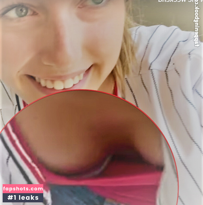 Brooke Isabella Nude Leaks OnlyFans Photos #20 - Fapshots