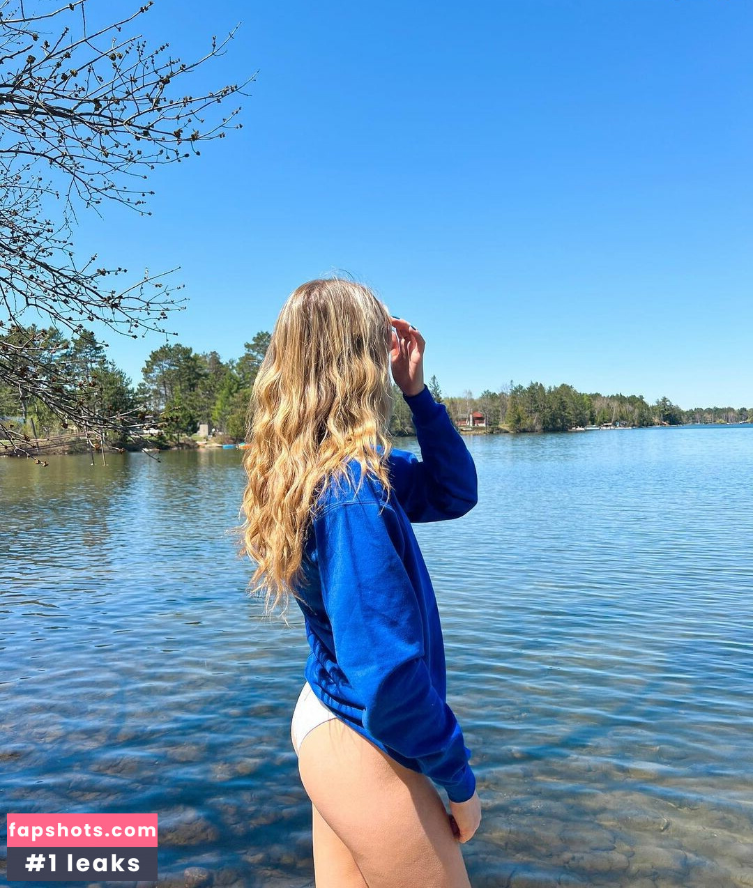 Brooke Isabella Nude Leaks OnlyFans Photos #30 - LeakJerk