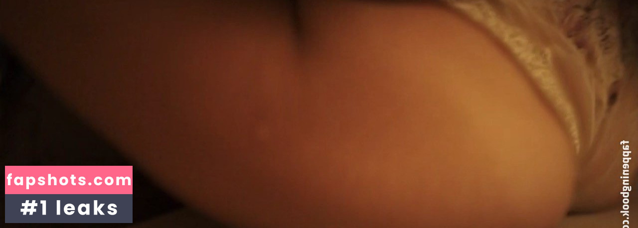 Brooke Johnston gallery photo #5