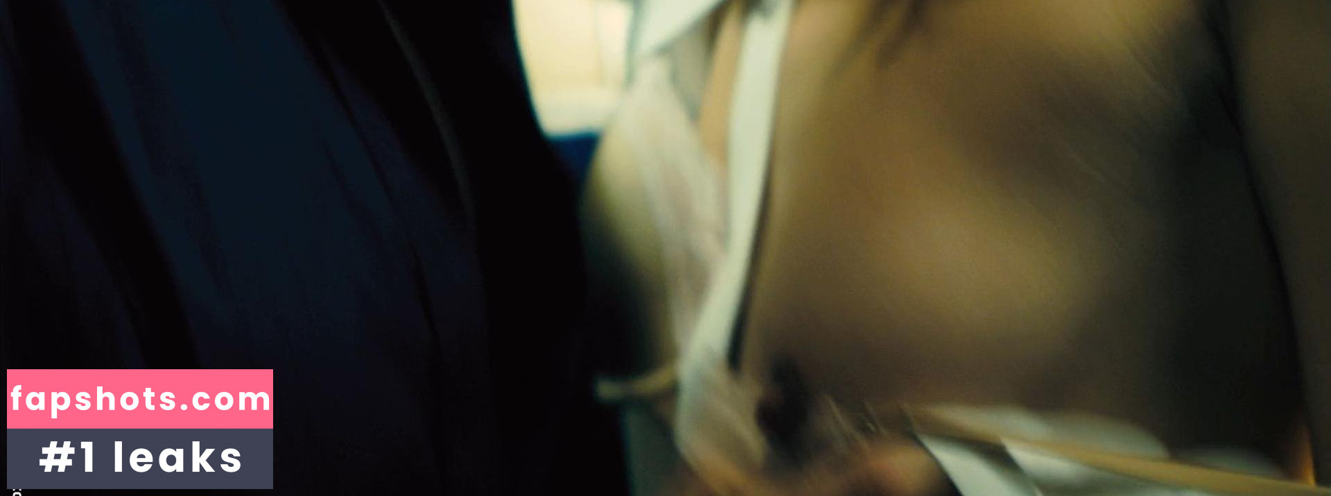 Brooke Johnston gallery photo #8