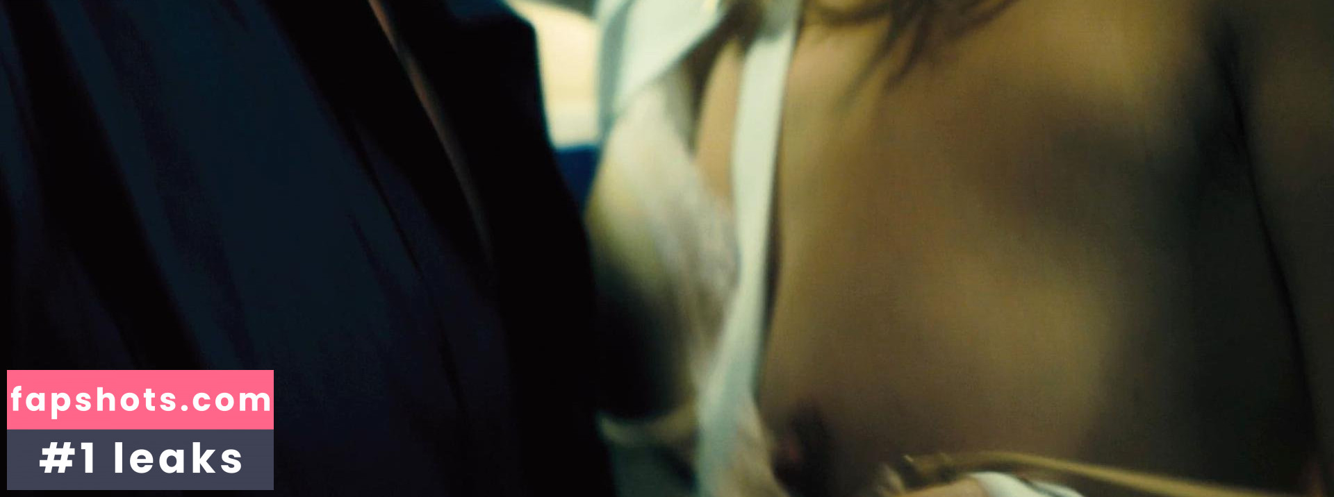 Brooke Johnston gallery photo #9