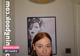 Brooke Knight gallery photo #2