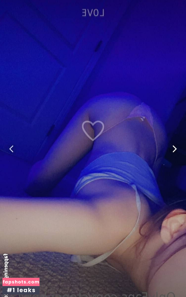 Brooke Lush gallery photo #9