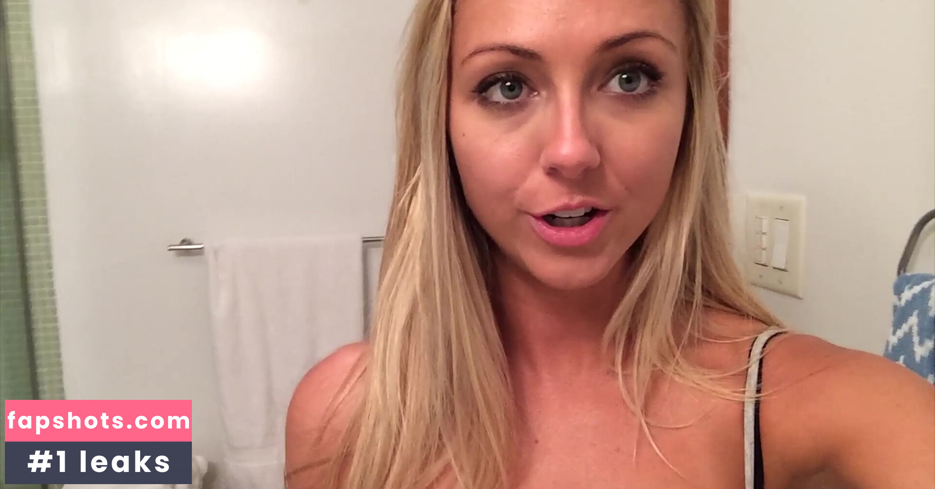 Brooke Marks Nahé úniky fotek pouze od fanoušků #14 - Fapshots