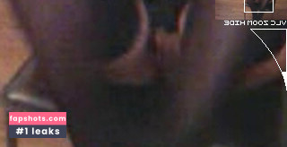 Brooke Marks Nahé úniky fotek pouze od fanoušků #24 - Fapshots