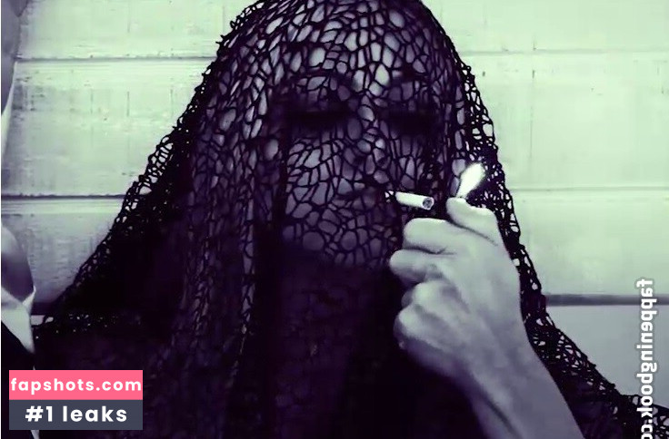 Brooke Marks Nahé úniky fotek pouze od fanoušků #72 - Fapshots