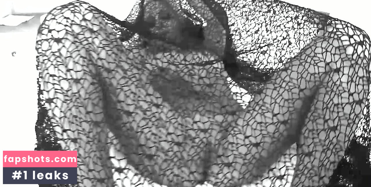 Brooke Marks Nahé úniky fotek pouze od fanoušků #73 - Fapshots